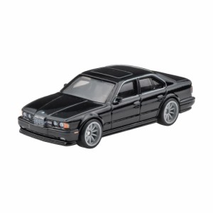 マテル　ホットウィール ワイルド・スピード - 1991 BMW M5 HKD28