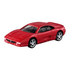 フェラーリF355エアフロセンサー2個セット新品未使用品 フェラーリの