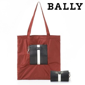 bally トート バッグの通販｜au PAY マーケット