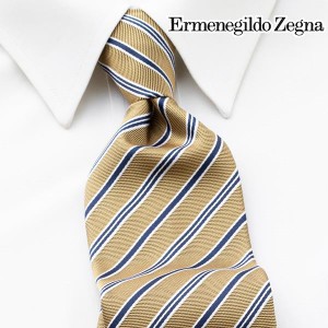 ネクタイ エルメネジルド・ゼニア ZEGNA 新作 ブランド シルク おしゃれ ギフト 祝い 誕生日 就活 結婚式 父の日 プレゼント EZJ-812