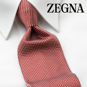 ネクタイ エルメネジルド・ゼニア ZEGNA 新作 ブランド シルク おしゃれ ギフト 祝い 誕生日 就活 結婚式 父の日 プレゼント EZJ-908