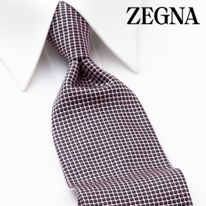 ネクタイ エルメネジルド・ゼニア ZEGNA 新作 ブランド シルク おしゃれ ギフト 祝い 誕生日 就活 結婚式 父の日 プレゼント EZJ-914