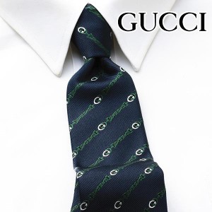 ネクタイ グッチ GUCCI 新作 ブランド シルク おしゃれ ギフト 祝い 誕生日 就活 結婚式 父の日 プレゼント GUJ-893