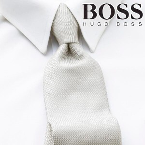 ネクタイ ヒューゴボス HUGO BOSS 新作 ブランド シルク おしゃれ ギフト 祝い 誕生日 就活 結婚式 父の日 プレゼント HBJ-090