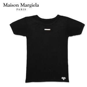 メゾン・マルジェラ Maison Margiela Ｔシャツ メンズ  ブランド 新作 ギフト 祝い 誕生日 バースデー 父の日 プレゼント MA-001