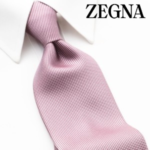 ネクタイ エルメネジルド・ゼニア ZEGNA 新作 ブランド シルク おしゃれ ギフト 祝い 誕生日 就活 結婚式 父の日 プレゼント EZJ-921