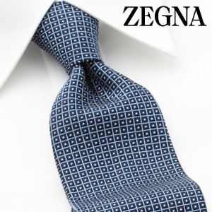 ネクタイ エルメネジルド・ゼニア ZEGNA 新作 ブランド シルク おしゃれ ギフト 祝い 誕生日 就活 結婚式 父の日 プレゼント EZJ-923