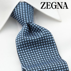 ネクタイ エルメネジルド・ゼニア ZEGNA 新作 ブランド シルク おしゃれ ギフト 祝い 誕生日 就活 結婚式 父の日 プレゼント EZJ-928