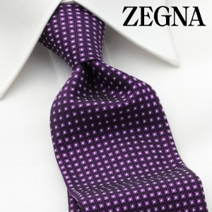 ネクタイ エルメネジルド・ゼニア ZEGNA 新作 ブランド シルク おしゃれ ギフト 祝い 誕生日 就活 結婚式 父の日 プレゼント EZJ-930