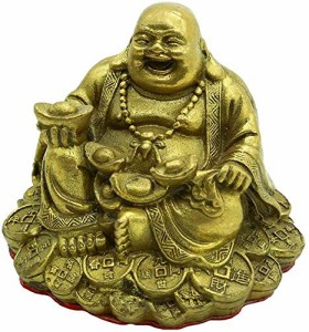 弥勒 菩薩の通販｜au PAY マーケット 弥勒仏 仏光が広く照らす 双