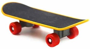 1本セット 鳥玩具 スケートボード おもちゃ ペット用品 知育教育 訓練 ストレス解消 オウム 立て インコ ミニ
