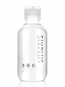 SIXPLUS メイクブラシクリーナー 150mL