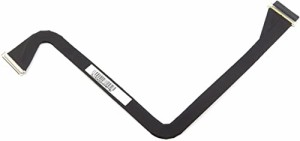 Shanskrit iMac 27インチA1419 5K Display LCD LED Cable (Late 2014 - Mid 2017)， A2115 (Early 2019) 923-00093， 923-01087， 923-01