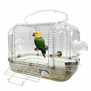 大型 インコ キャリーの通販｜au PAY マーケット