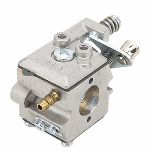 Walbro キャブレター トリマー キャブレター メタル トリマー キャブレター Carb キャブレター 12300005020 Wa?59 の金属交換品