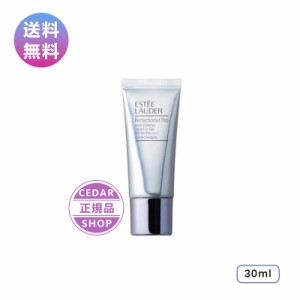 ESTEE LAUDER エスティ ローダー プロ マルチ ディフェンス アクア UV ジェル 30ml