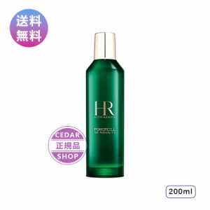 ヘレナルビンスタイン HELENA RUBINSTEIN P.C.スキンミュニティ エッセンスローション 200ml