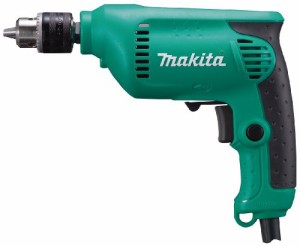 マキタ(Makita) 電気ドリル M611