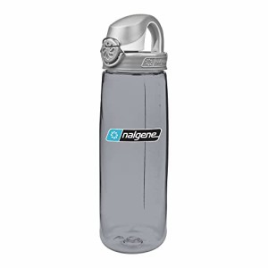 nalgene(ナルゲン) OTFボトル スモーク 91389