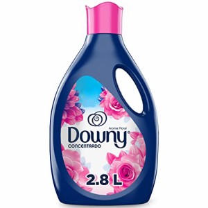 Downy メキシコダウニー アロマフローラル 2.8L