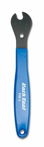 PARKTOOL(パークツール) ホームメカニックペダルレンチ 口部サイズ:15mm PW-5