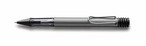 LAMY ラミー アルスター グラファイト ボールペン 油性 L226 〔正規輸入品〕