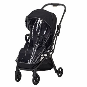 Recaro レカロ レクサ エリート専用 レインカバー RECARO Lexa Elite専用