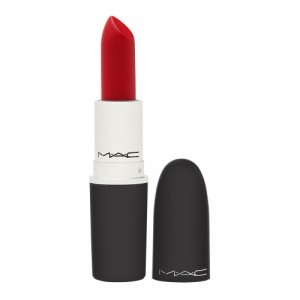 マック(MAC) リップスティック ルービー ウー RUBY WOO … [並行輸入品]