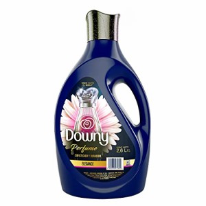 Downy メキシコダウニー エレガンス 2.6L