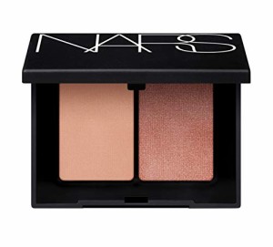 NARS（ナーズ） デュオアイシャドー_1.1g×2／アイシャドウ (3920)