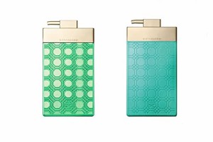 E STANDARD イイスタンダード シャンプー 600ｍｌ & トリートメント 600ｍｌ ポジティブリペア 600ｍｌセット