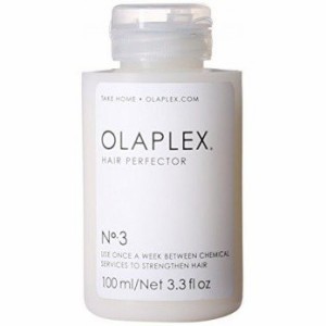 Olaplex オラプレックス ホームケア（NO.3） 100ml [並行輸入品]