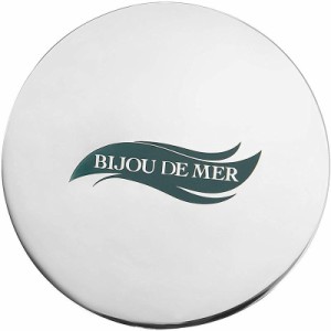 BIJOU DE MER ビジュー ドゥ メール ジェルクリームブラッシュ チーク