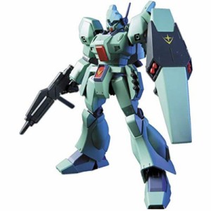 HGUC 機動戦士ガンダム 逆襲のシャア ジェガン 1/144スケール 色分け済みプラモデル