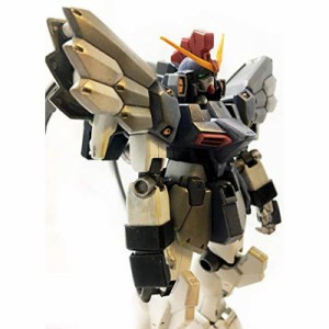 1/100 ガンダムサンドロックカスタム (新機動戦記ガンダムW Endless Waltz)