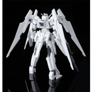 HG 1/144 ガンダムAGE-2 特務隊仕様 プラモデル （プレミアムバンダイ限定）