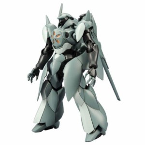 HG 1/144 バクト (機動戦士ガンダムAGE)