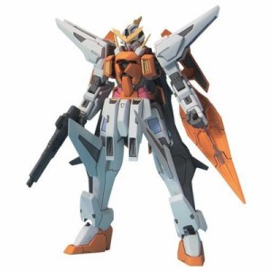 FG 1/144 GN-003 ガンダムキュリオス (機動戦士ガンダム00)