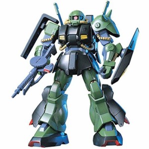 HGUC 1/144 RMS-106 ハイザック (機動戦士Zガンダム)