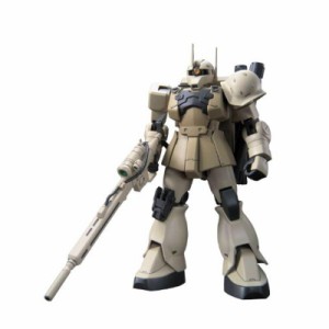 HGUC 1/144 MS-05L ザクI・スナイパータイプ(ヨンム・カークス機) (機動戦士ガンダムUC)