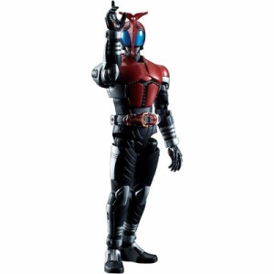 フィギュアライズスタンダード 仮面ライダーカブト 色分け済みプラモデル