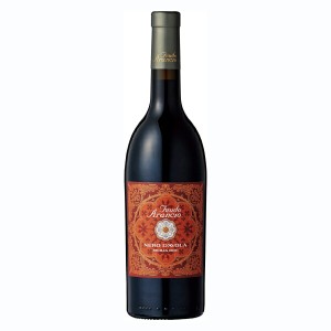 フェウド・アランチョ ネロ・ダーヴォラ 750ml  赤ワイン イタリア