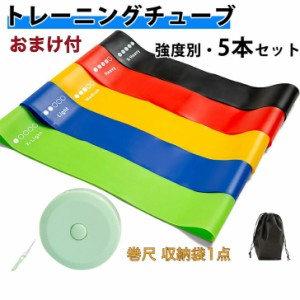 販売 健康 グッズ 1000 円