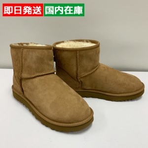 アグ ショートブーツ モコモコ 暖か クラシック ミニ II レディース  1016222 UGG Gift  インポート ブランド ショップ