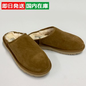 アグ モコモコ 暖か スリッポン クラシック  レディース メンズ 1129290 UGG Gift  インポート ブランド ショップ