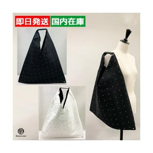 MAISON MARGIELA メゾン マルジェラ オールオーバー 6プリント クラシック Japanese バッグS54WD0039P0978 Gift  ブランド ショップ  