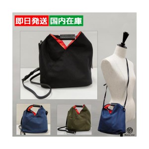 エムエムシックス メゾンマルジェラ ショルダーバッグ Crossbody Japanese bag レディース 3色 S54WD0106P4810 MM6 MAISON MARGIELA Gift