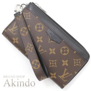 未使用品　LOUIS VUITTON iPhone ダミエ　手帳型ケース yukishop【激安コピー通販】 / ルイヴィトン Louis Vuitton 手帳