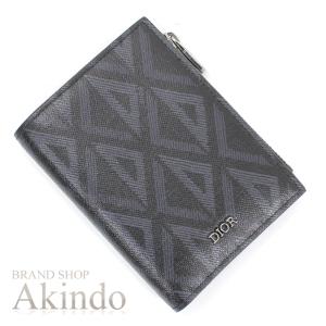【極美品】Dior iPhone13pro Diamond CDロゴ ブラック DIOR | スマートフォンケース＆アクセサリー | ディオール公式
