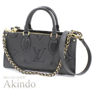 ルイヴィトン レシタル パーティーミニバッグ ルイヴィトン レシタル